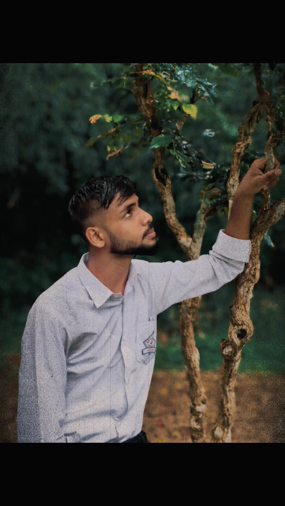 @👑यादब साम्राज्य 👑