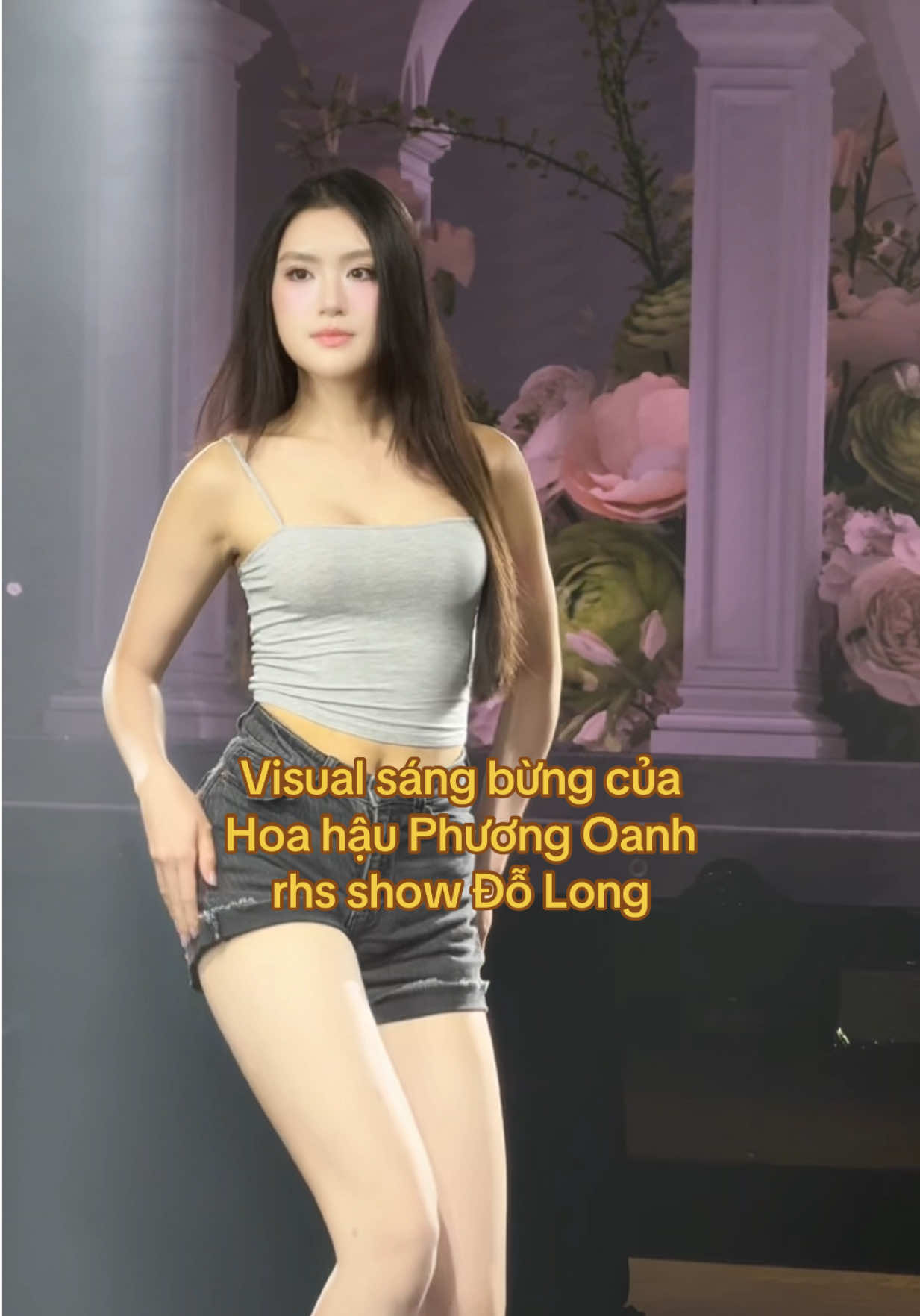@Quả Dưa Lưới
