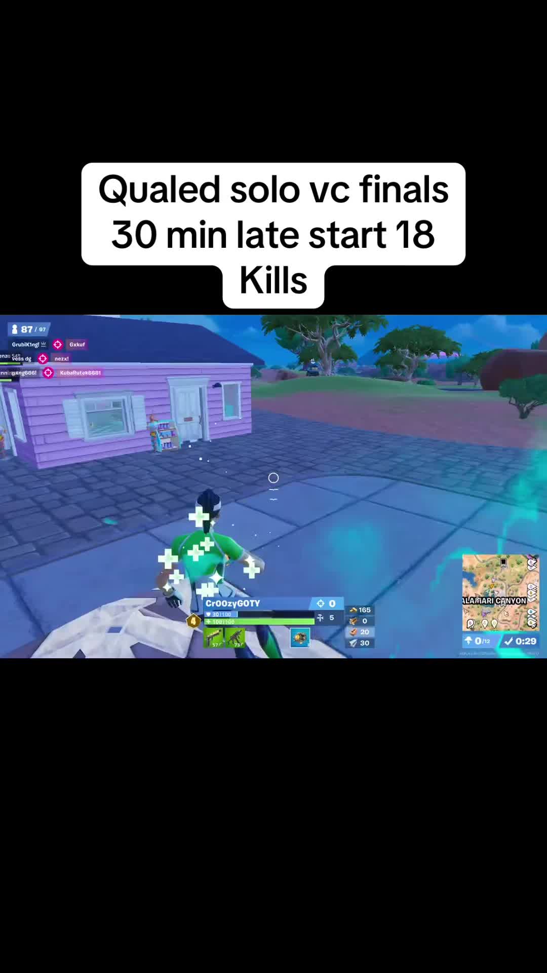 @Cr00zy🏴󠁧󠁢󠁥󠁮󠁧󠁿🥇