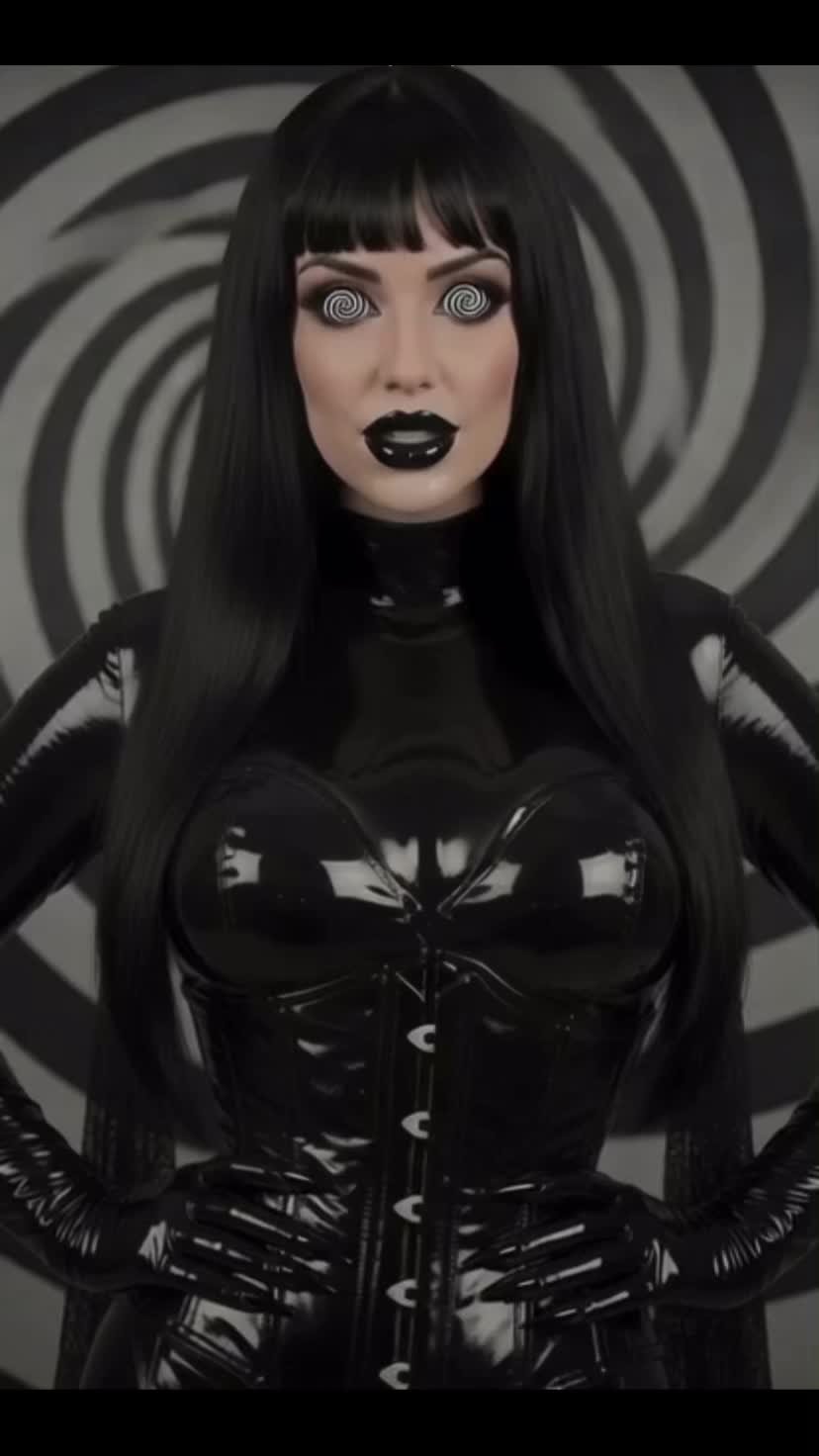 @hypno_latexmommy