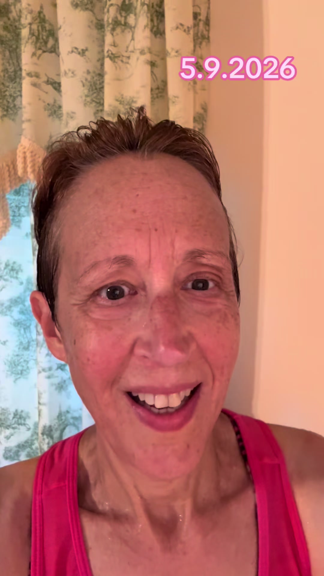 @Drjillruns