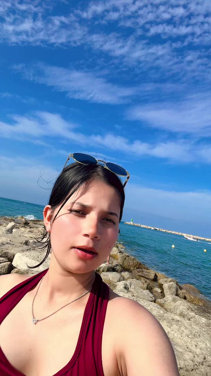 @SUNI..🦚🇪🇸