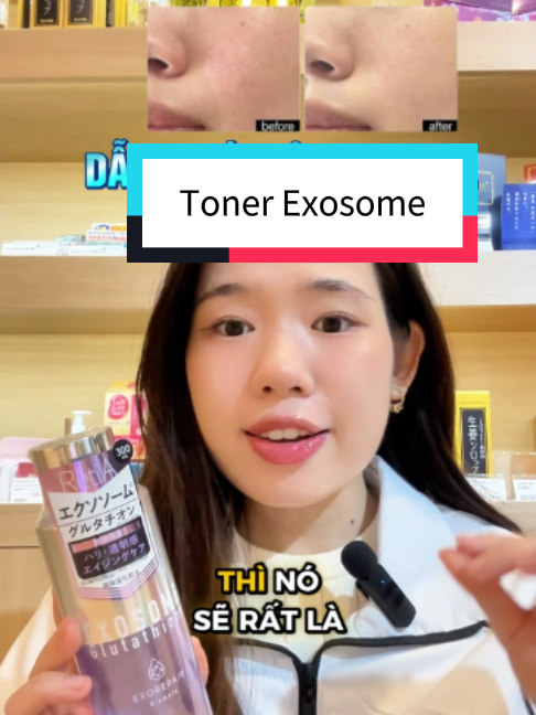 @MORI DRUGSTORE