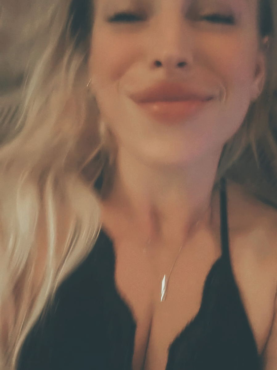 @Mileylon