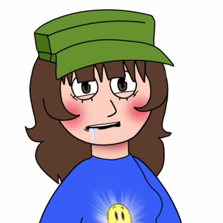 @Mary Baker [Toast]