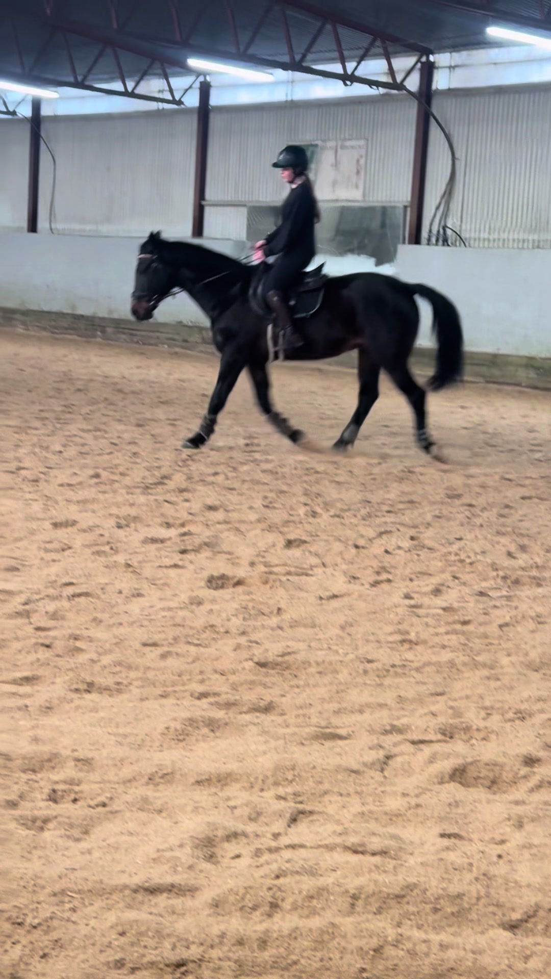 @..tuvaaaa