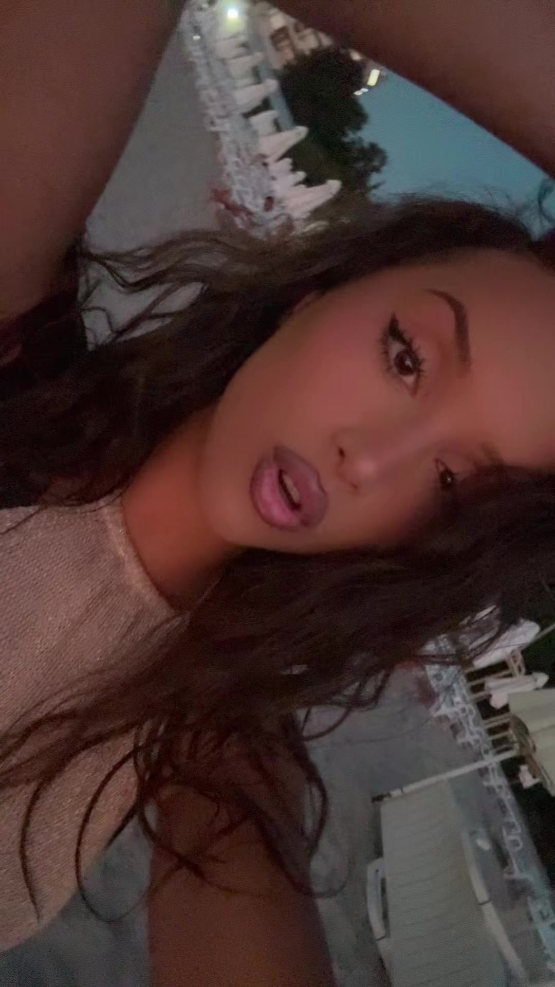 @NIKOVA