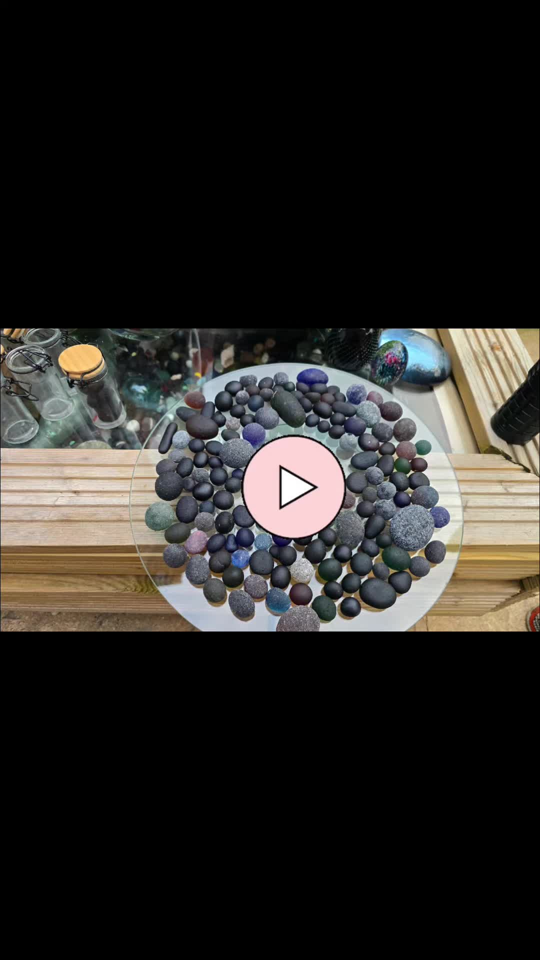 @seaham4seaglass