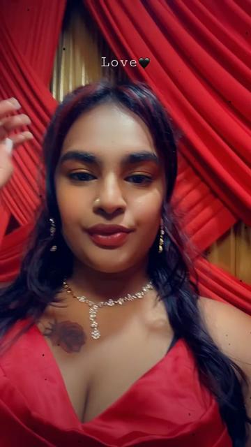 @👑❤️1️⃣Mîss Prêtty🪬Nava2️⃣😍