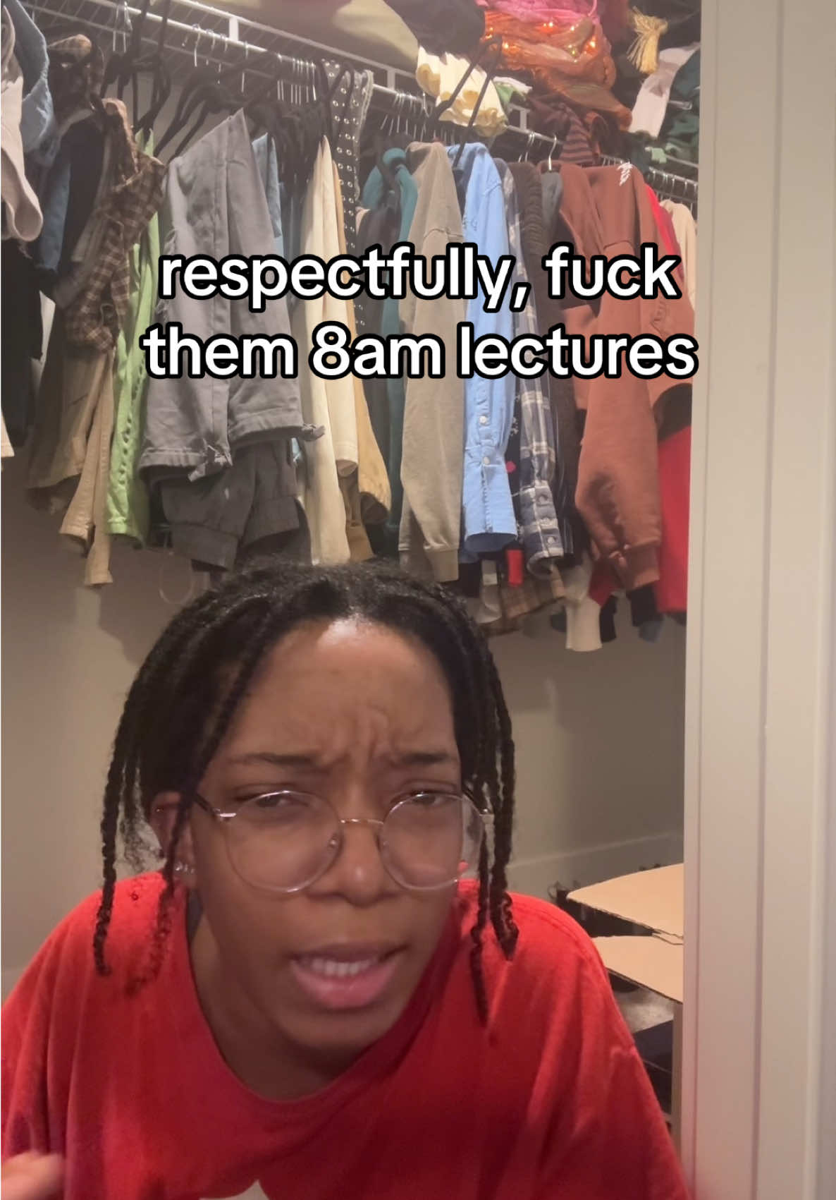 @naecomplains