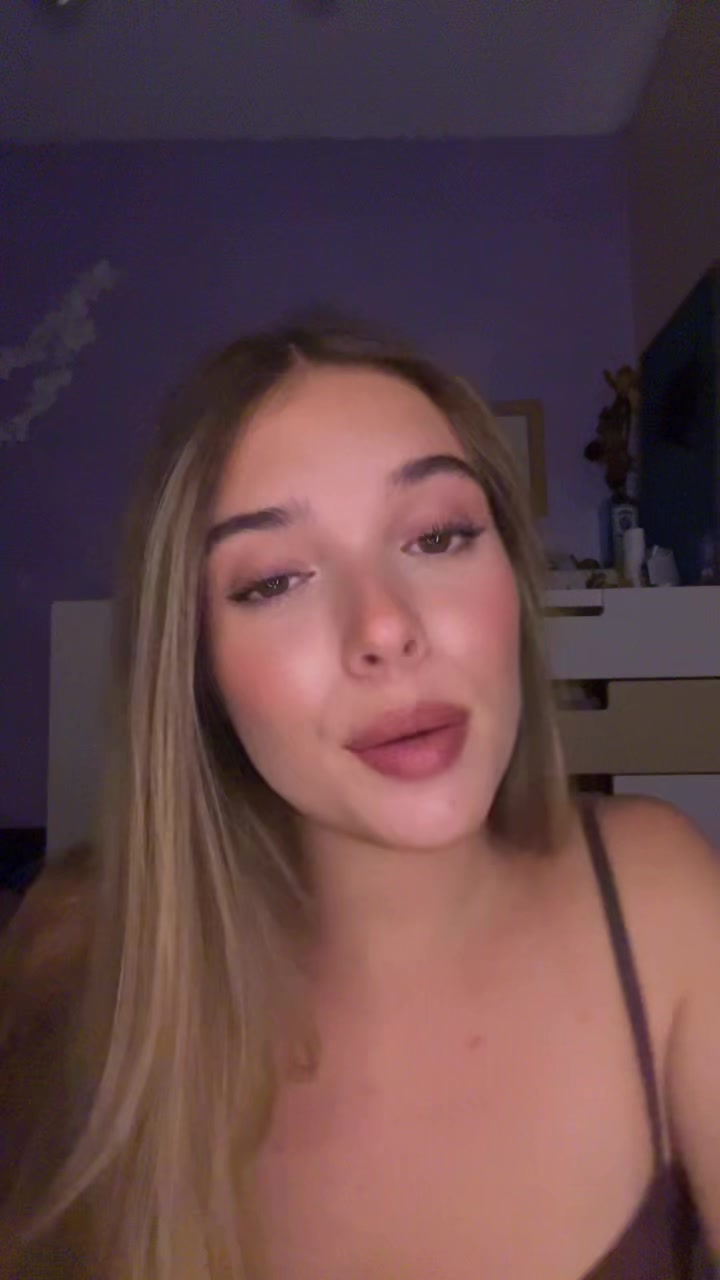 @emminchu