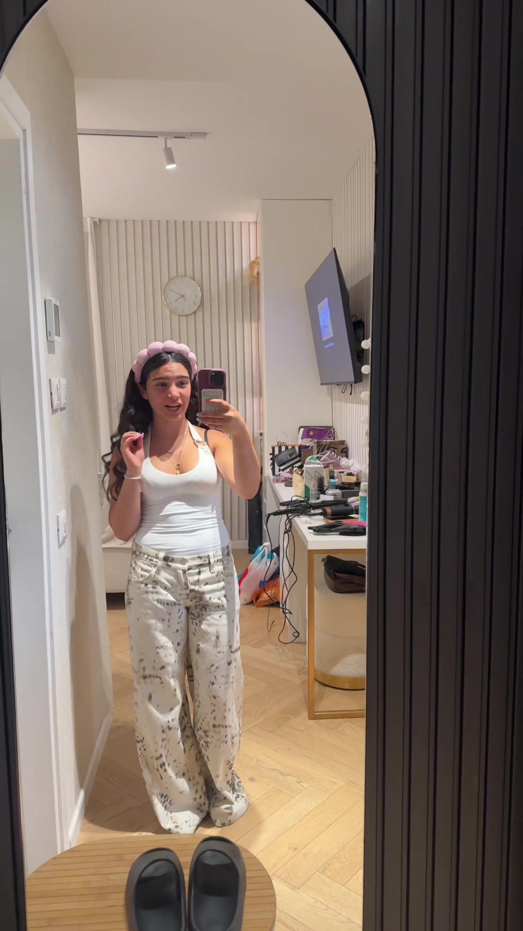 @אלייאן לסרי 💋