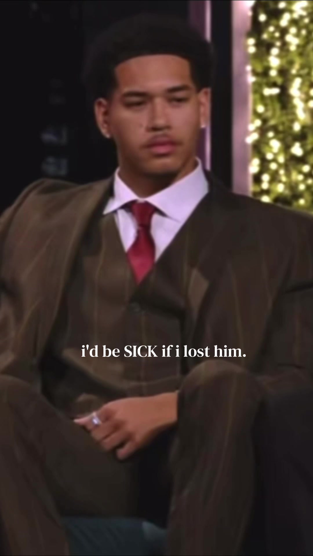@Ken Ken