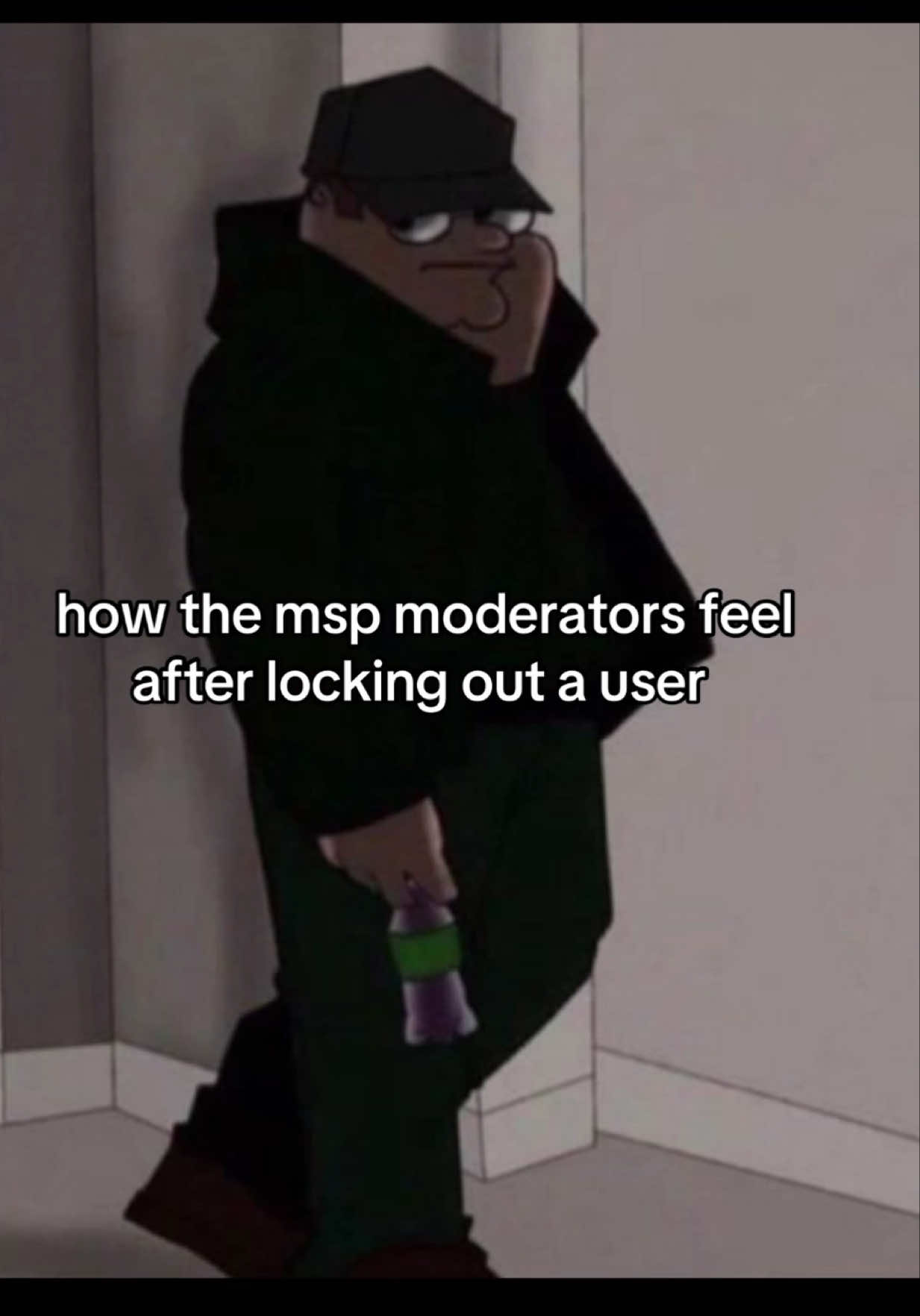 @𝓀𝒾𝓉𝓉𝓎