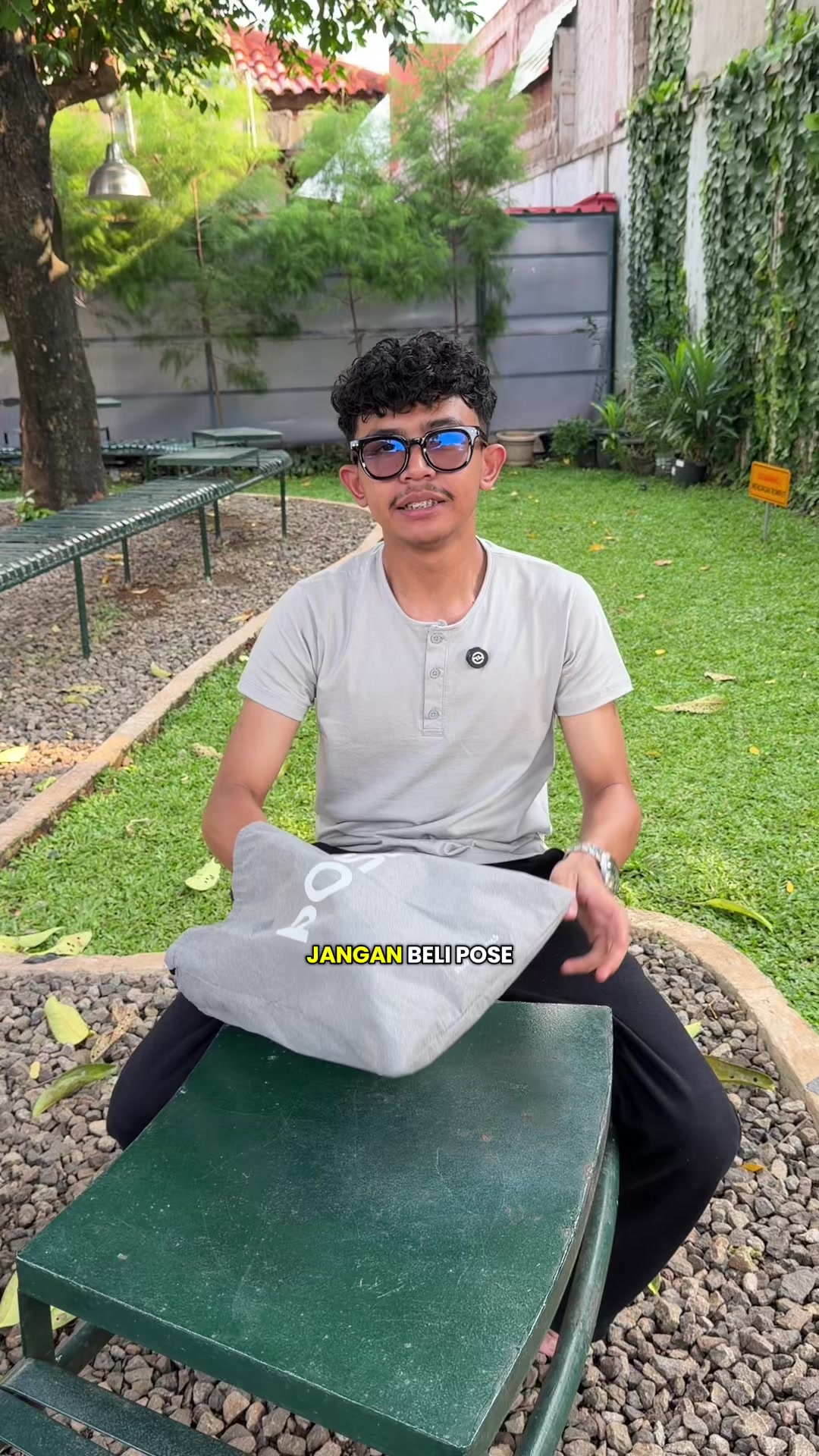 @Gufron_
