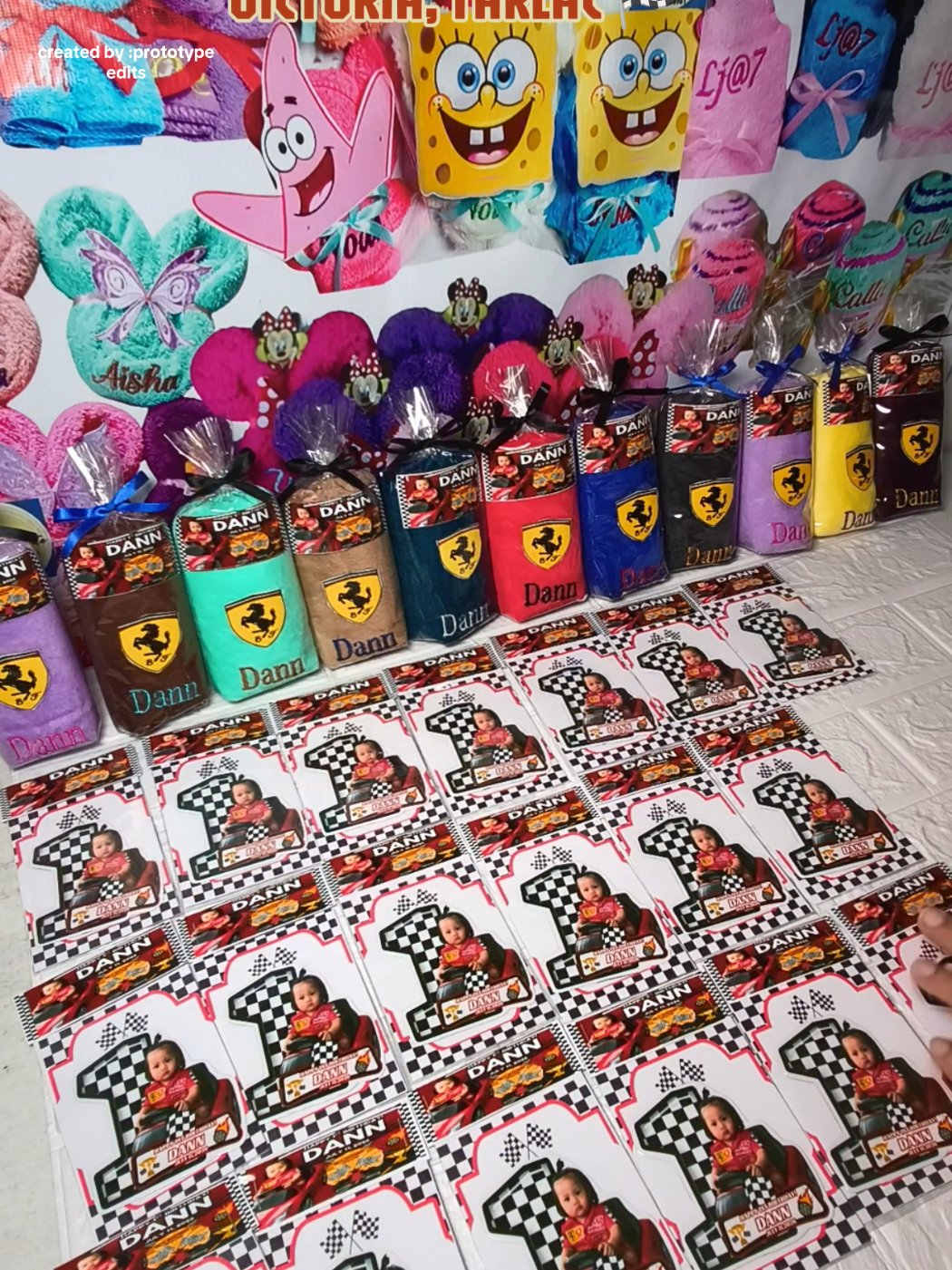 @kustomnkreate