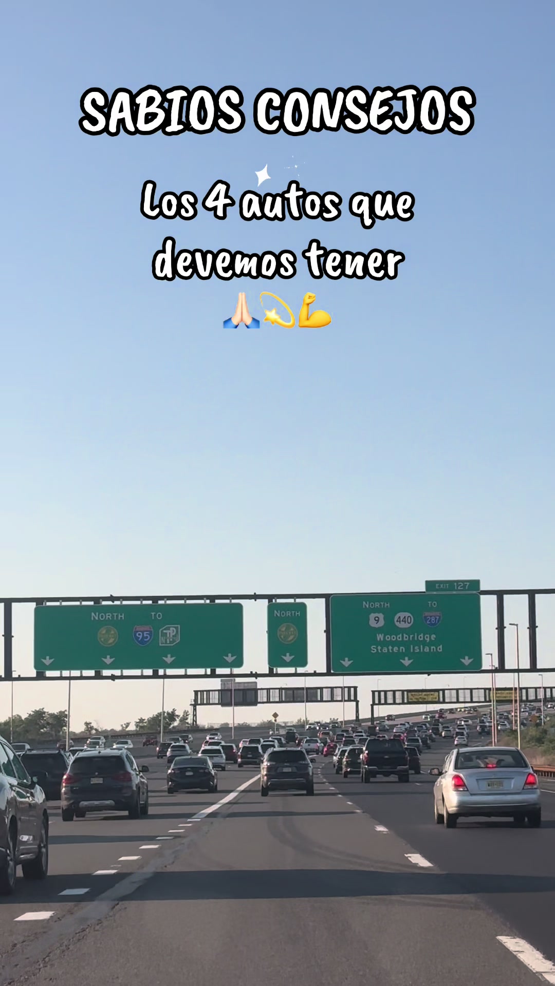 @Coco