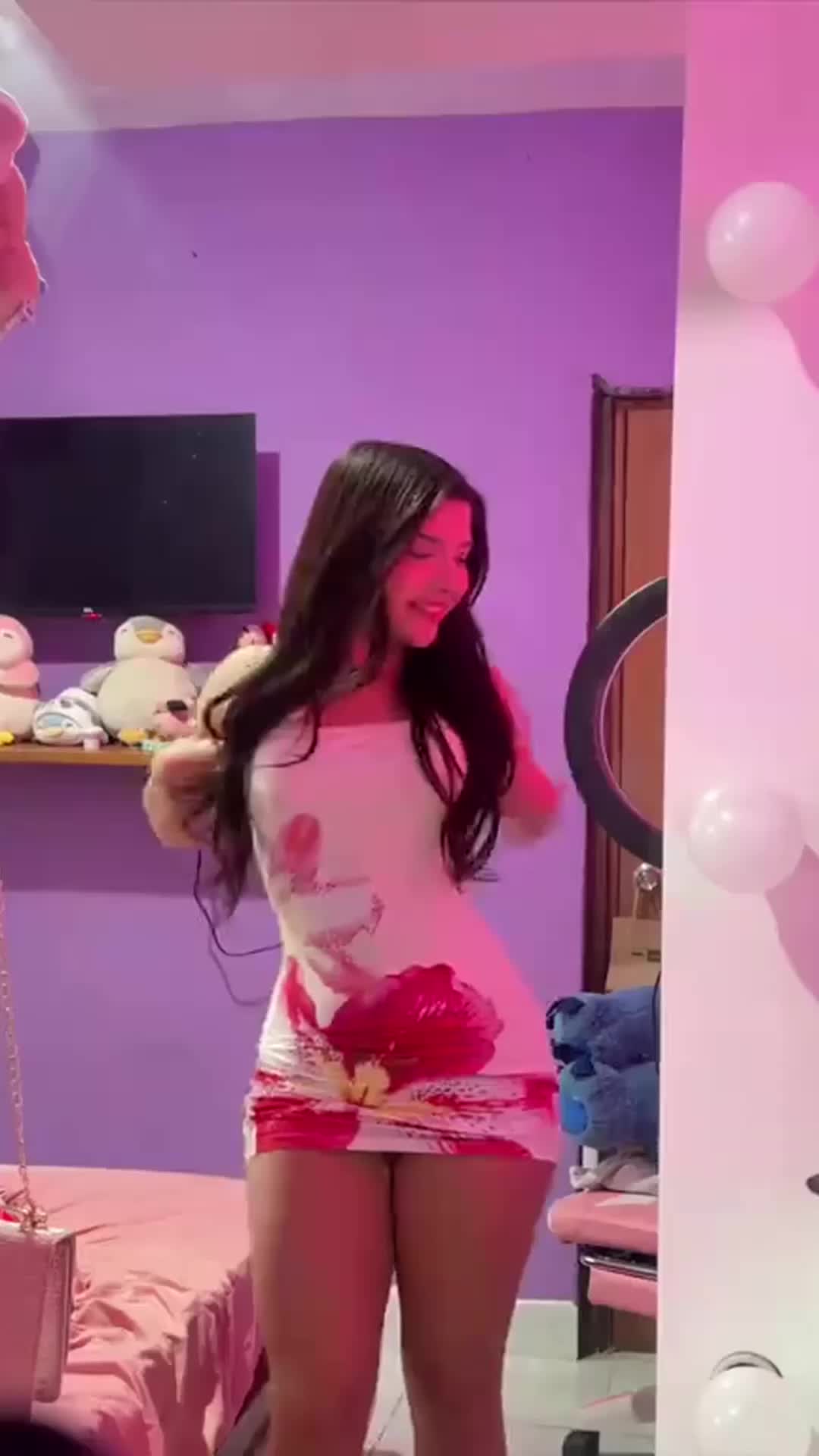 @thejillxo912213