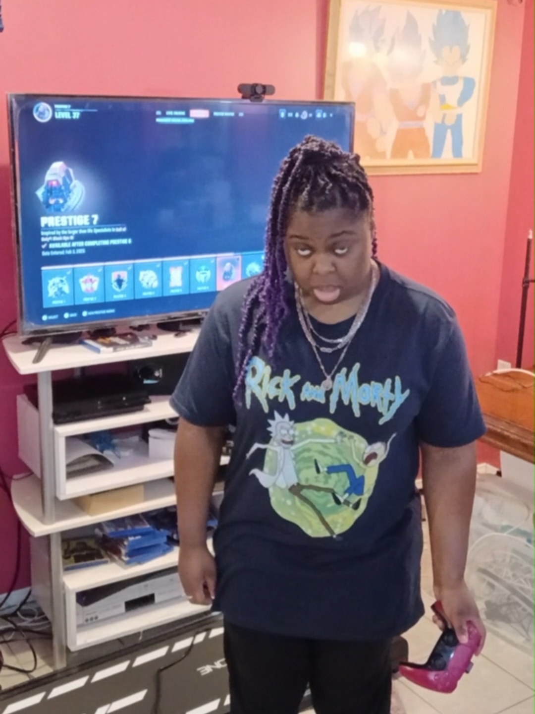 @RayRayBadGirl