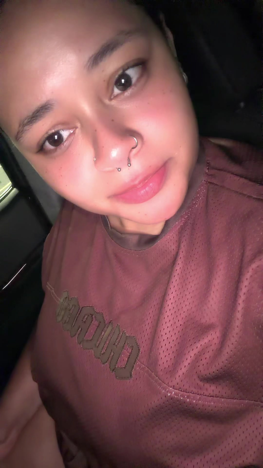 @T<3