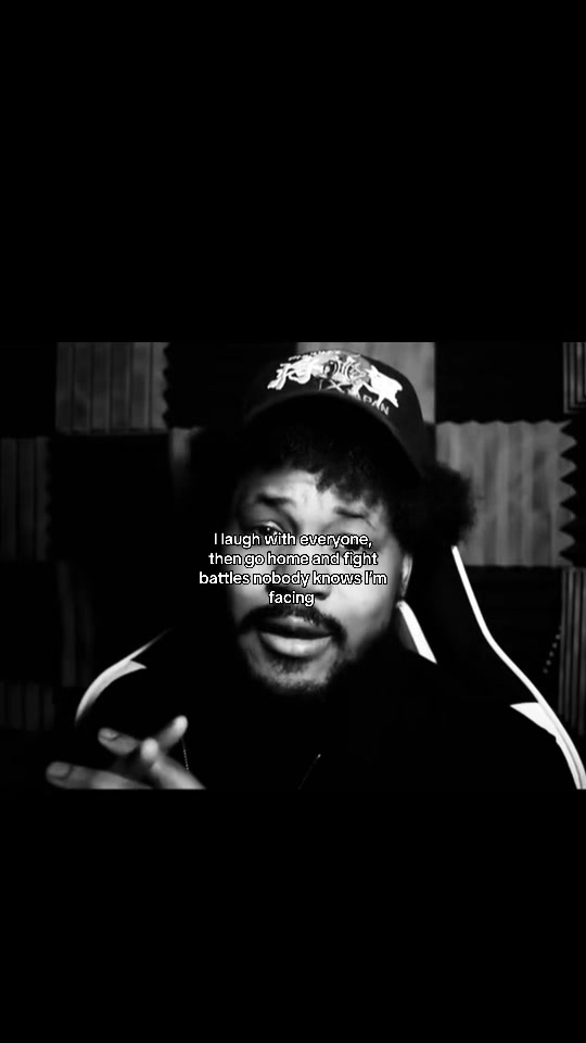 @ 