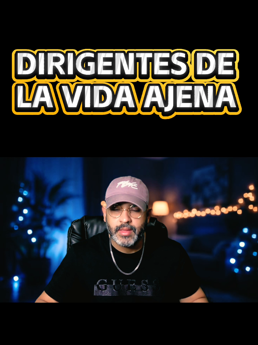 @Kalvino