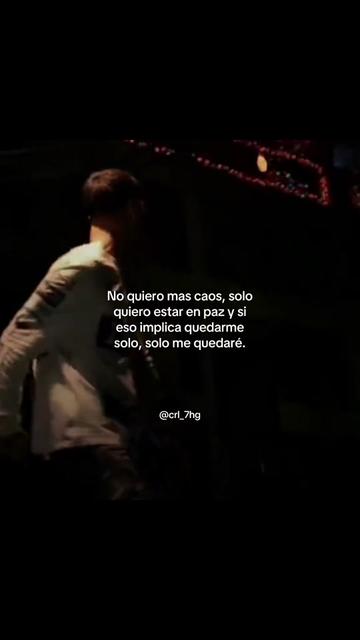 @Carlos.xn