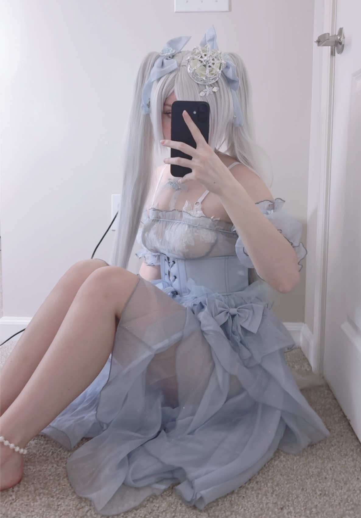 @toysizedd