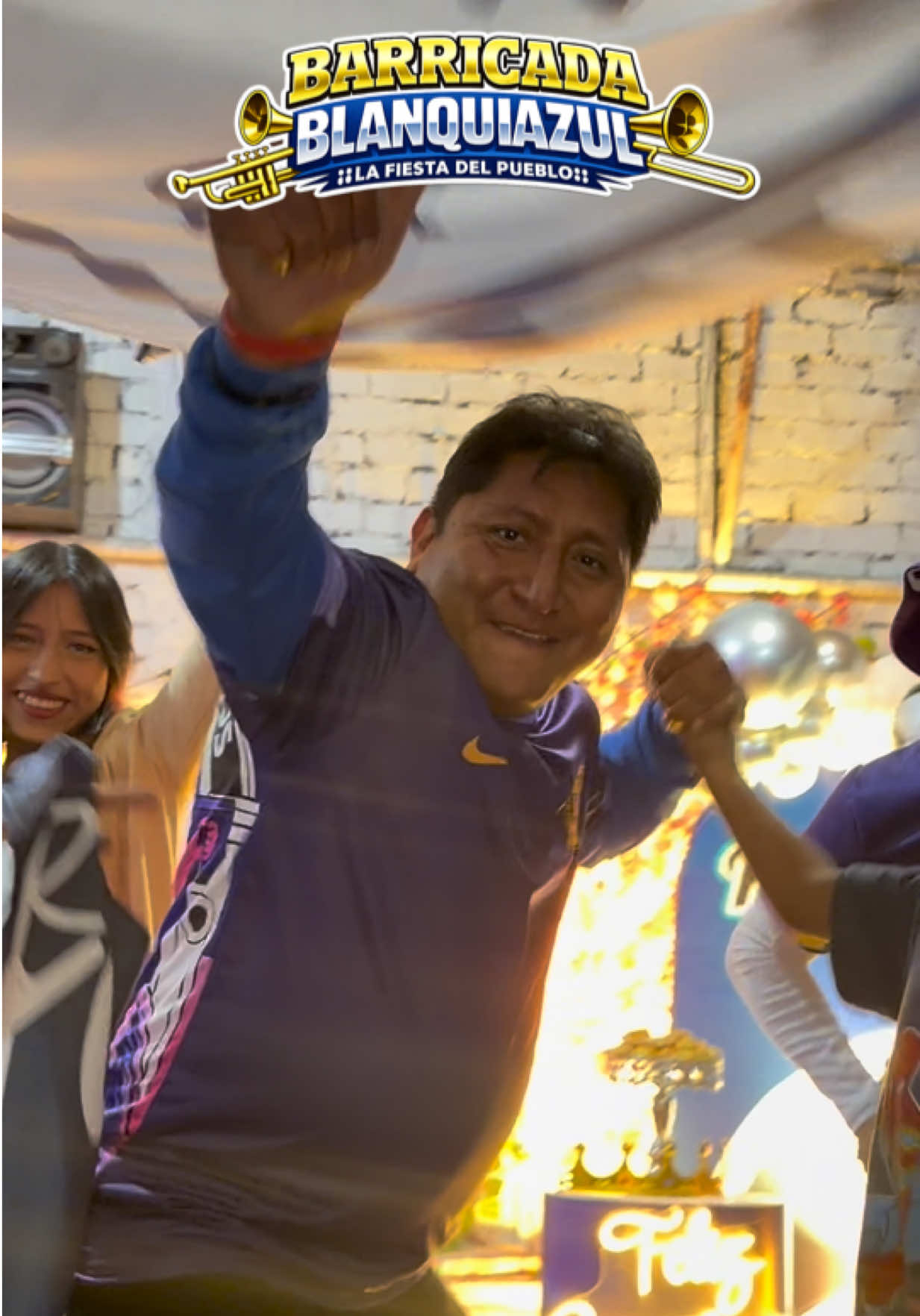 @BARRICADA PRODUCTORA
