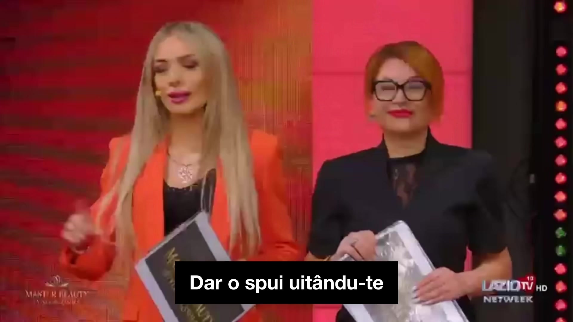 @www.Sibel Cristea.ro