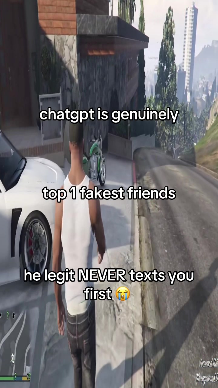 @lewis