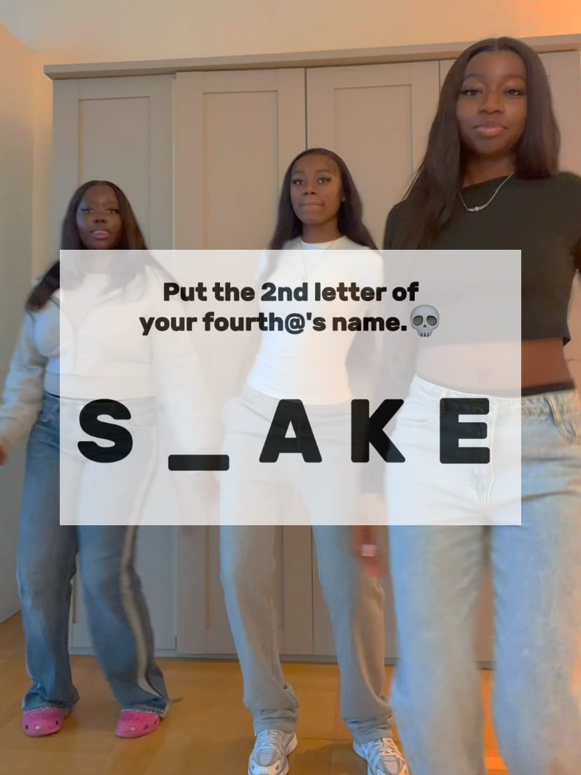 @🦋TikTok_Trends4U🌺