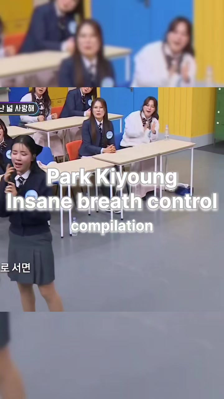 @kpopwdiva