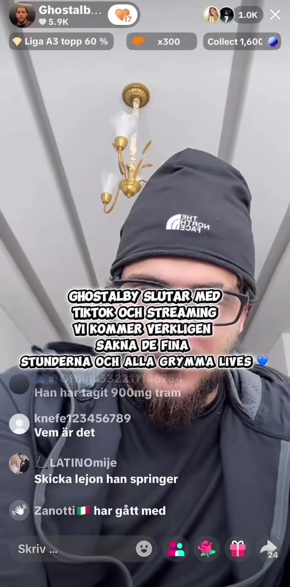 @debaraclips