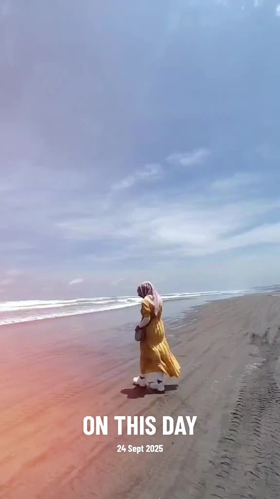 @lizA🌻