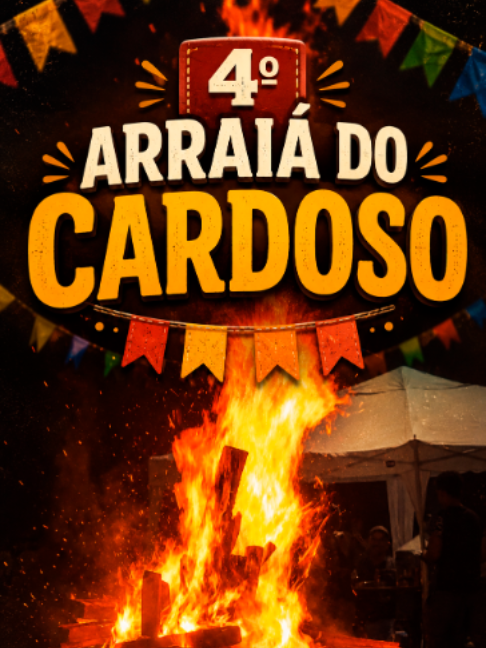 @JULIO CESAR MENDES🙎♂️