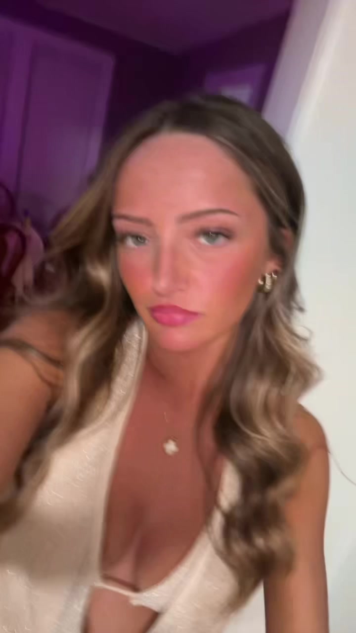 @alexaaaaaaaaaarahn