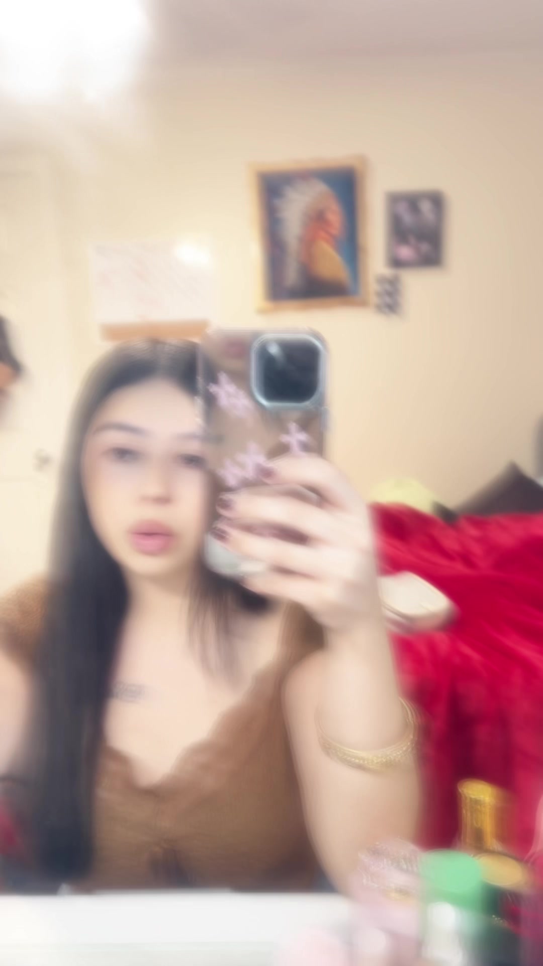 @angie2flyy1