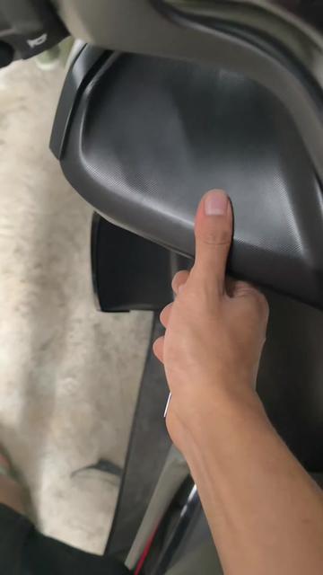 @Arygunn.