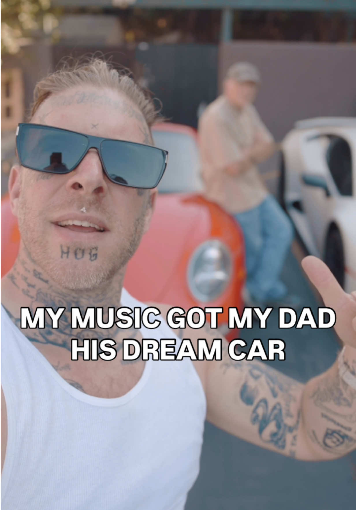 @HangOverGang
