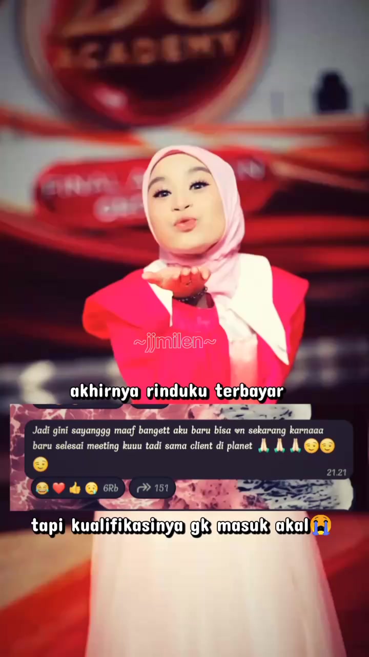 @~jjmilen~