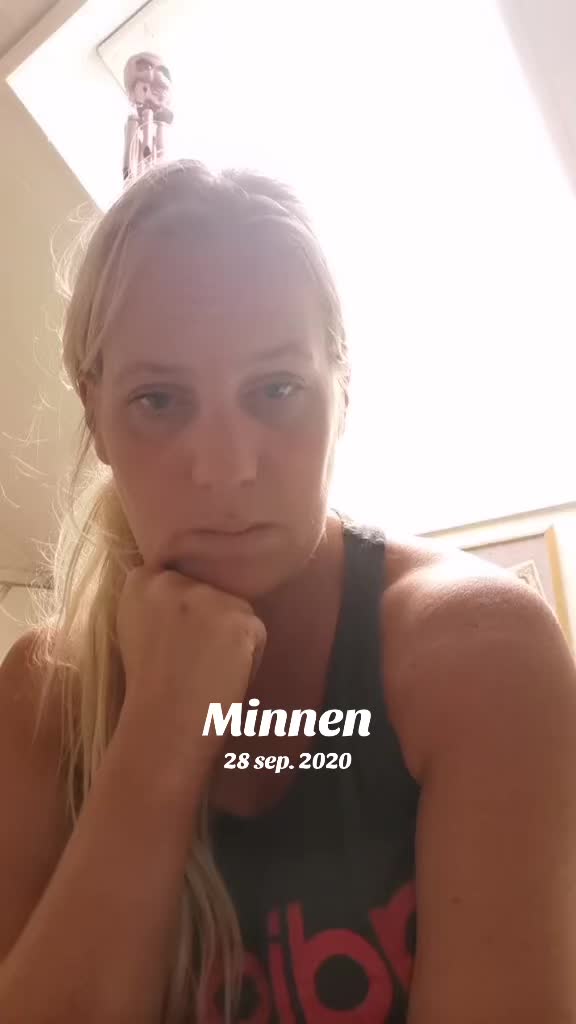 @&Aring;sa Sandstrom