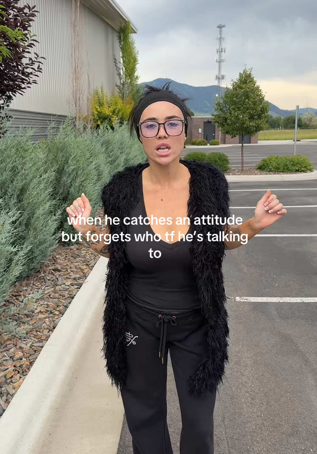 @Spooky Bitchhh