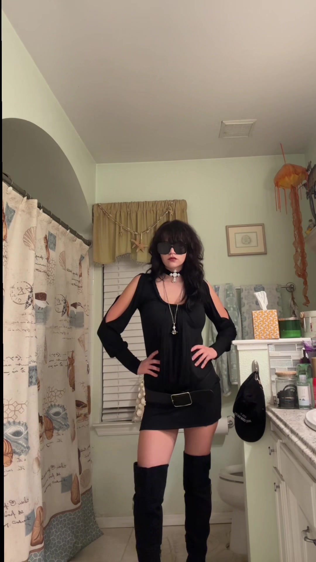 @m1stress.macabre