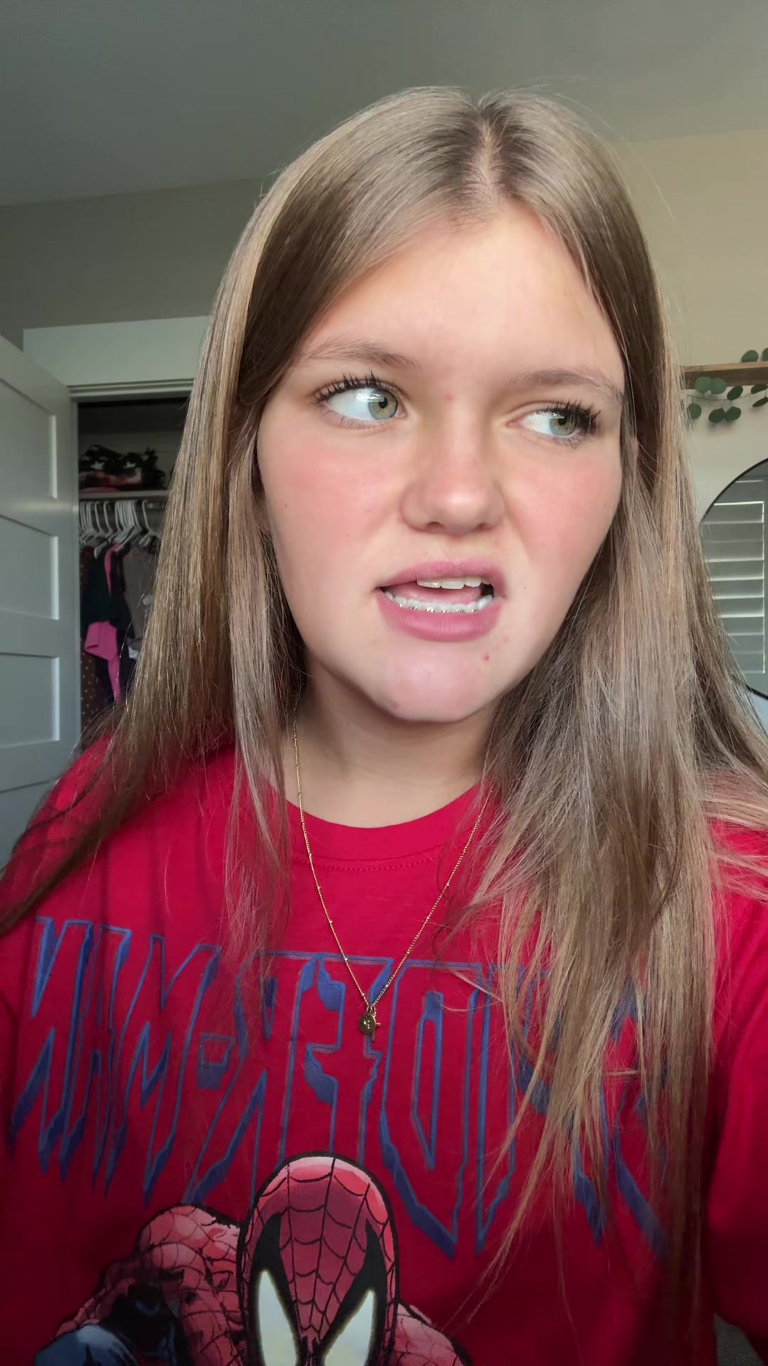 @Sotysisters