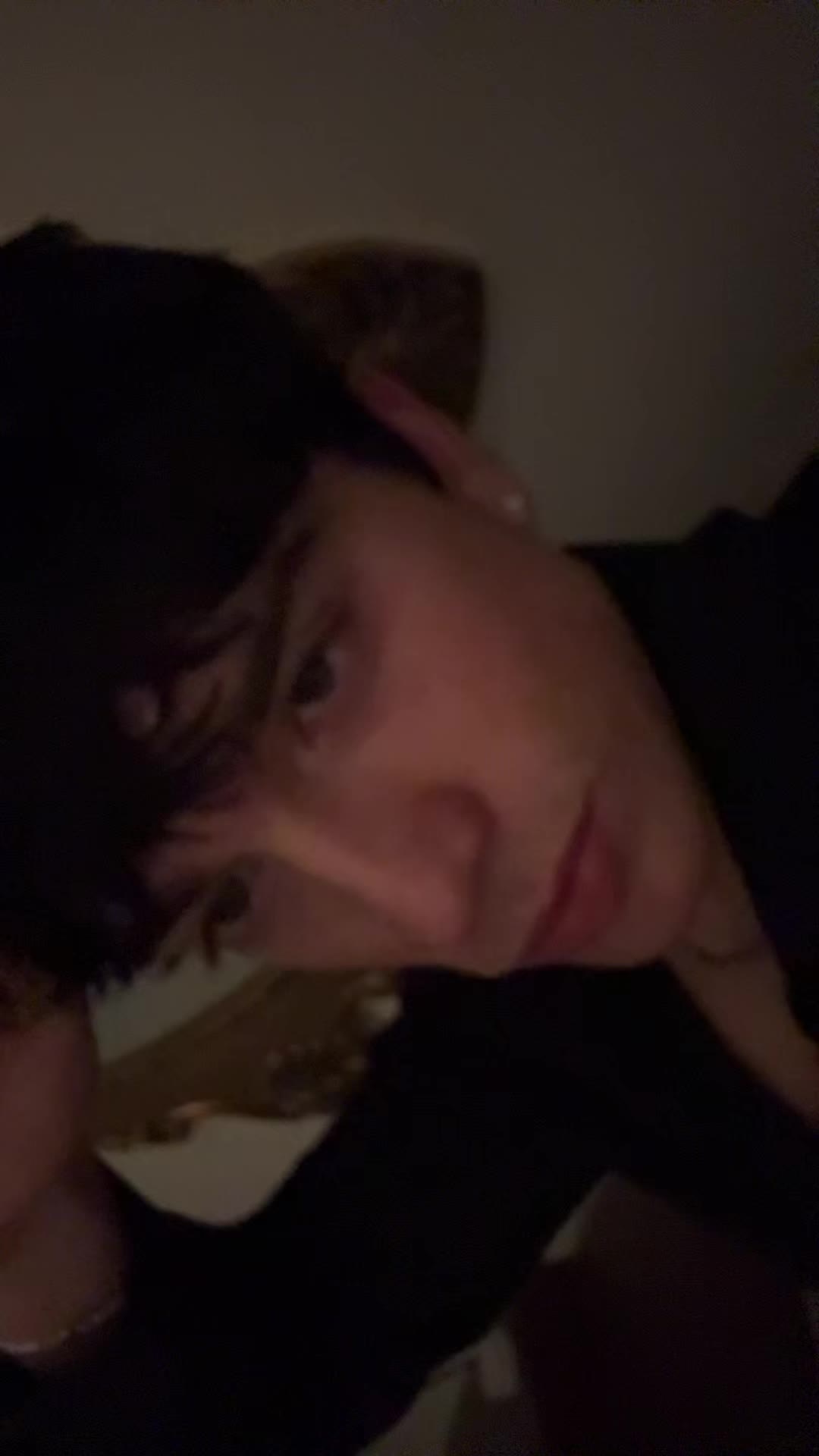 @Nathanyel