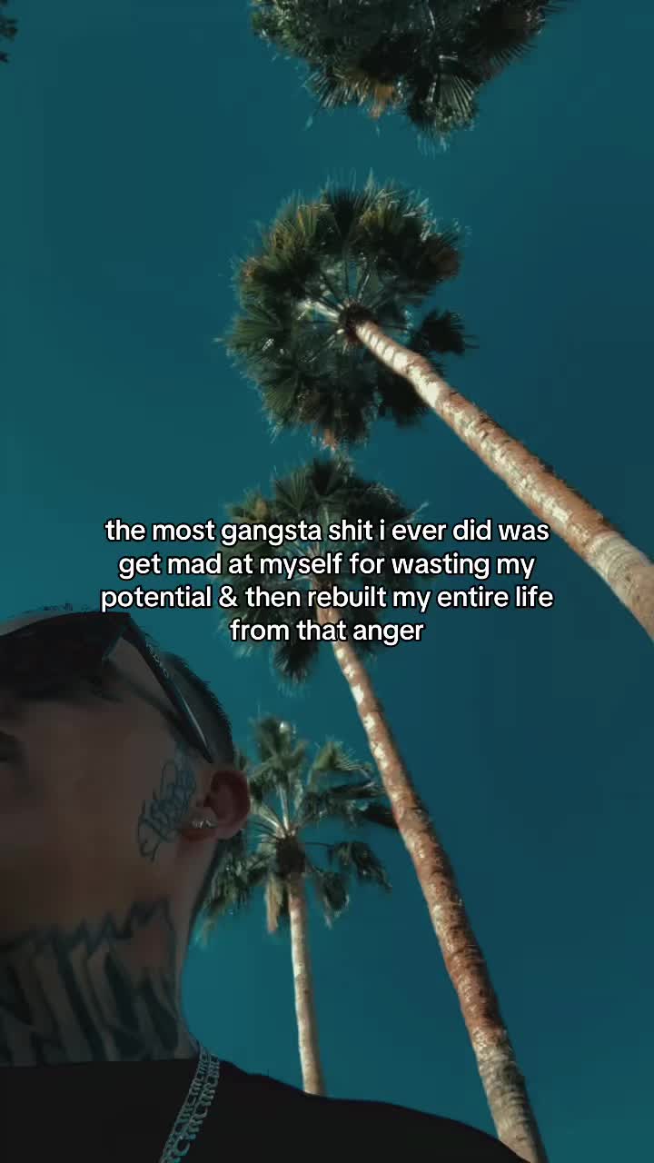 @Mikey Lit