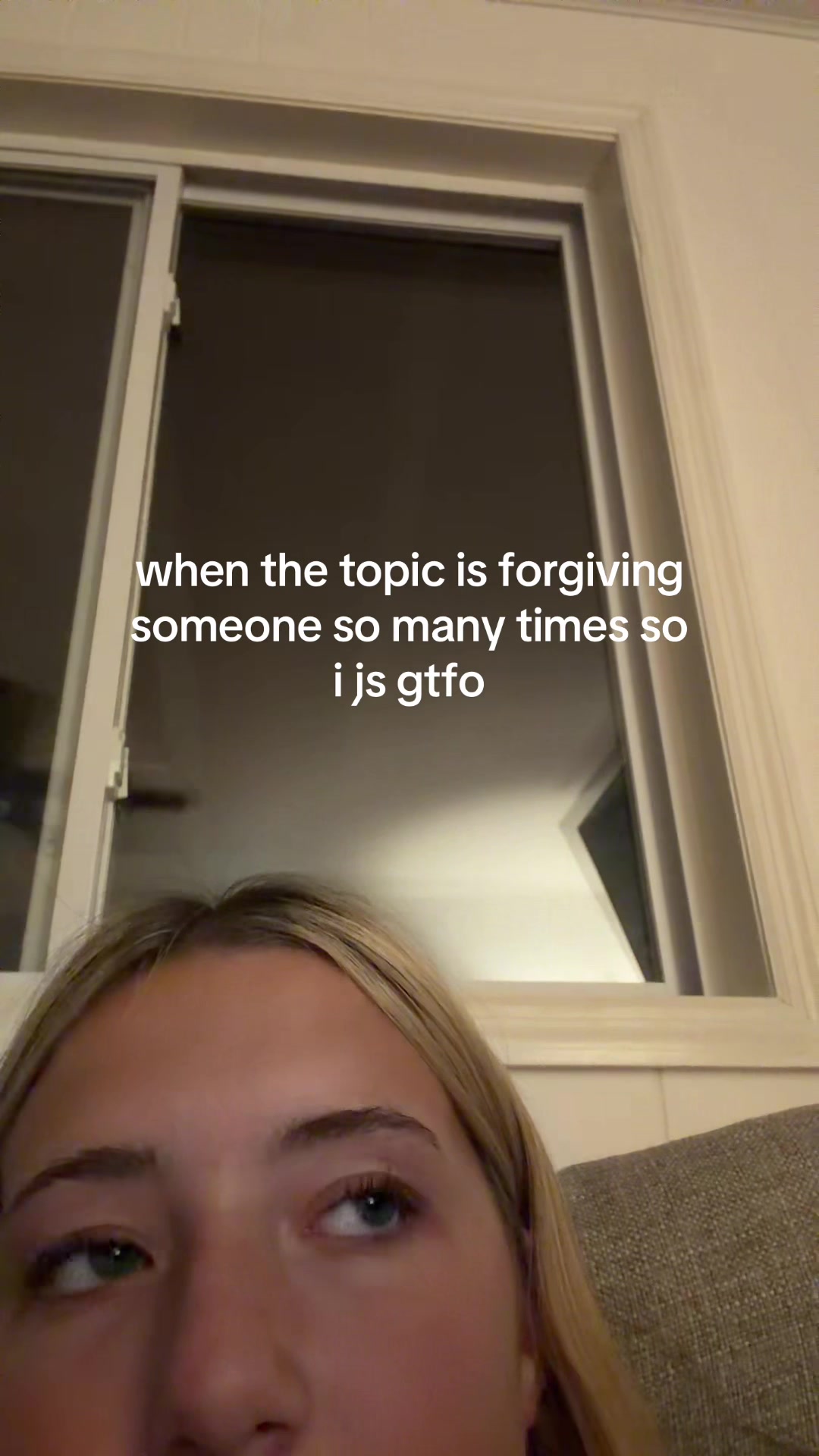 @secret