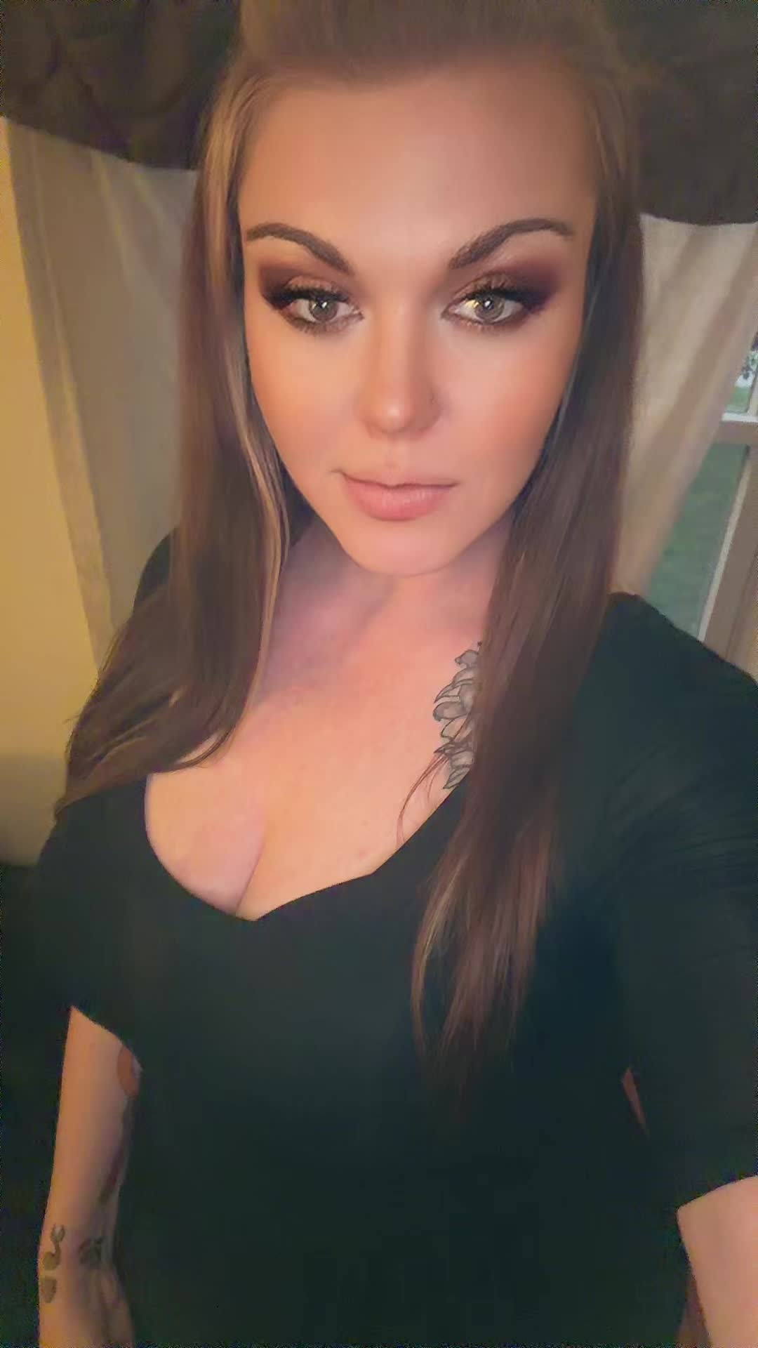@The_Villain3ss