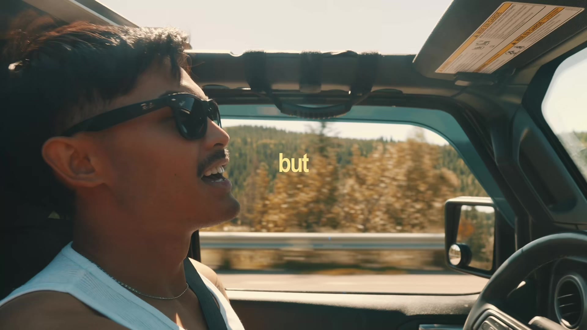 @el